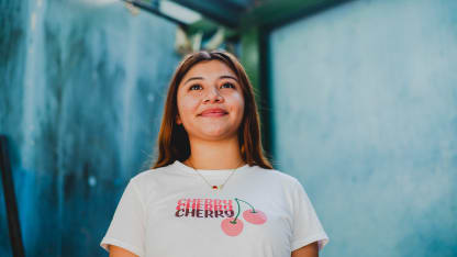 Menstrual Health and Dignity Essentials