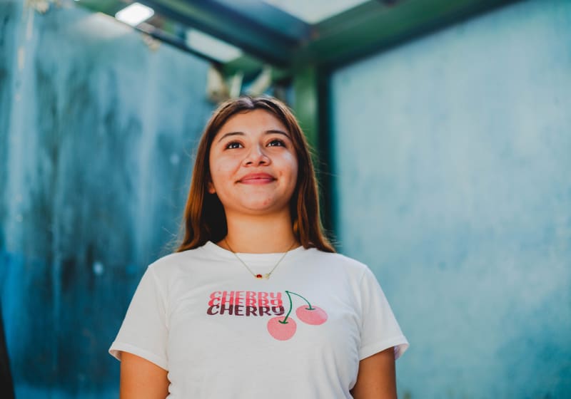 Menstrual Health and Dignity Essentials