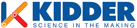 Kidder Manufacturing logo
