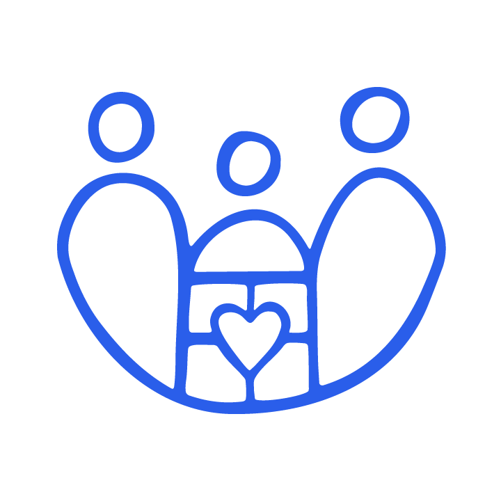Gift icon