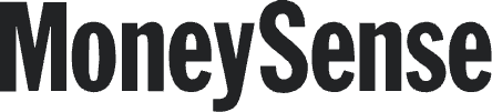 Money Sense