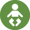 Child Icon