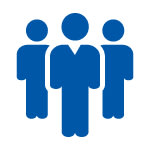 Icon-Leadership