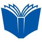 Icon-Education
