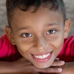 Links to Canada’s top charities in 2022: Compassion Canada receives 5-star rating from Charity Intelligence