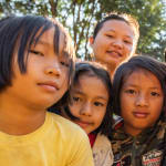 Links to What it will take to answer the urgent needs of the world’s children