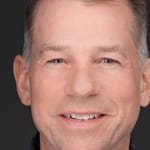 Links to Leadership update: CFO Tim DeWeerd steps into new chapter after 13 years with Compassion Canada