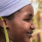 Links to How God’s grace and a woman’s resilience led to a miracle