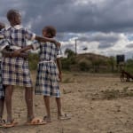 Links to How local churches are setting girls free from FGM in Jesus’ name!