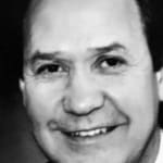 Links to In memoriam: David MacLeod