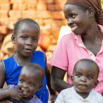 Links to Six babies, three births, one incredible story of God’s grace