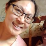 Links to Choosing compassionate generosity one day at a time