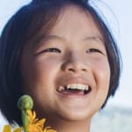 Links to 10 inspiring moments we’re thankful for this year