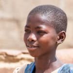 Links to Day of the African Child: Empowering communities through education