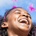 Links to Hit by a truck: tragedy to transformation