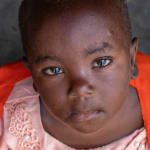 Links to Does individual child sponsorship divide families?