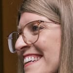 Links to [WATCH] Compassion and Justice: creating a world for moms, children and all of us to thrive