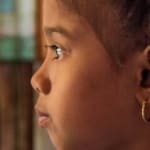 Links to Part One: Protecting what matters