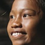Links to ‘Help me be brave’: COVID-19’s impact on a fishing community in Indonesia