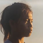 Links to ‘We are at a critical juncture in human history’: 5 ways to take action towards the UN Sustainable Development Goals