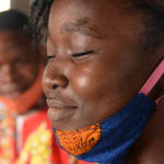 Links to The Cultural Club: Arts open the world up when life feels small