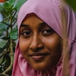 Links to More than words: How a letter became a lifeline in a pandemic