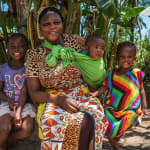 Links to Beating Malaria with Hope