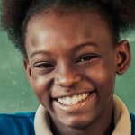 Links to How Shana went from hating math to becoming our Director of Finance