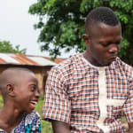 Links to Child labour rising: A short documentary