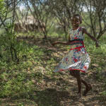Links to How local churches are setting girls free from FGM in Jesus’ name!