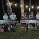 Links to O Holy Night performed by Compassion kids in Guatemala
