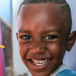 Links to Child sponsorship: Get the facts