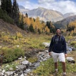 Links to Canadian real estate company models faith and generosity