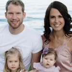 Links to Tips from the NHL’s Reimer family on making the most of summer