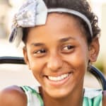 Links to Humans of Brazil