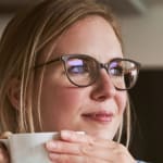 Links to A gift for you: free devotional resources