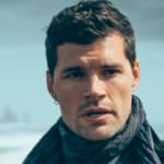 Links to Exclusive Compassion discount — for King & Country Canadian Tour