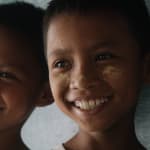 Links to Brothers Pioneer a New Way of Life for their Migrant Family