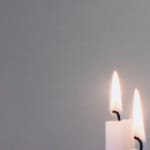 Links to <i>Postures of Advent</i>: A Compassion Advent Series, Week 1