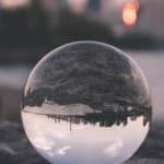 Links to What is your Instagram feed telling you about the world?