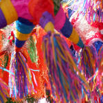Links to 6 piñata celebrations around the world