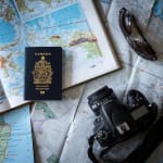 Links to 8 ethical travel tips