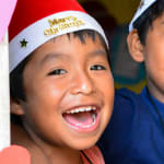 Links to How to shop ethically this Christmas