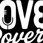 Links to Love > Poverty: a Compassion podcast