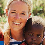 Links to #SponsorSelfieDay is September 15: Join the Global Movement!