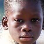 Links to Escaping slavery on the most dangerous lake in Africa