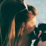 Links to How are you uniquely wired to respond to poverty?