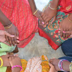 Links to Global Day of Prayer for India