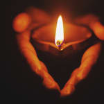 Links to <i>Postures of Advent</i>: A Compassion Advent Series, Week 4