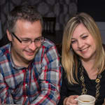 Links to 8 Reasons Why Your Family Should Do Step Into My Shoes